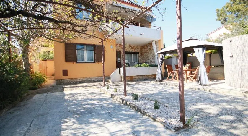 Appartements Clementina - Image 1