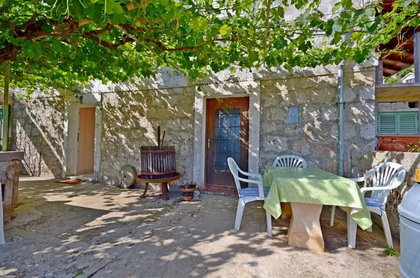 House Marija - Image 1