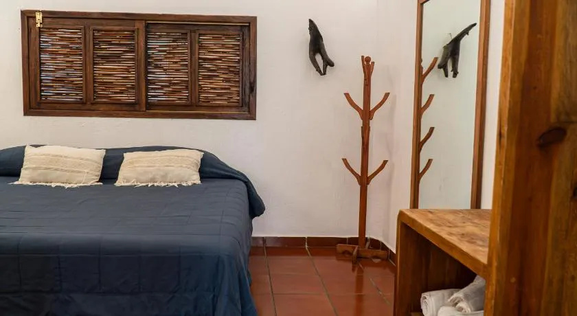 Akali House - Image 1