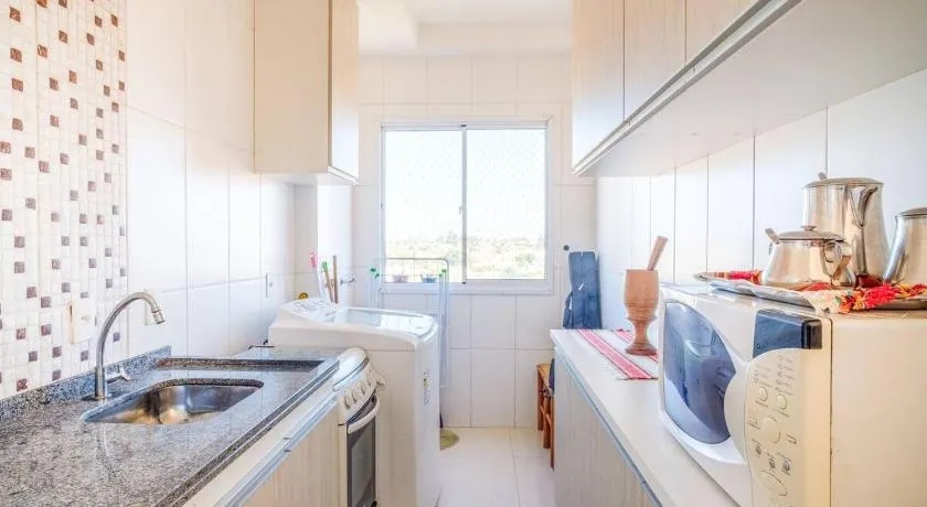 Apartamento encantador San Roman - Image 1