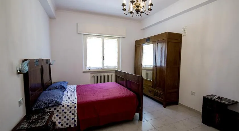 Il Tiglio - Image 1