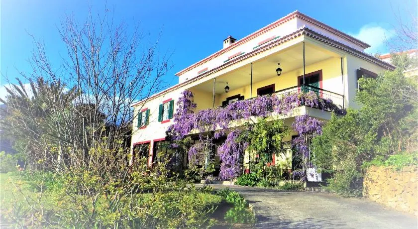 Quinta do Cabouco - Image 1