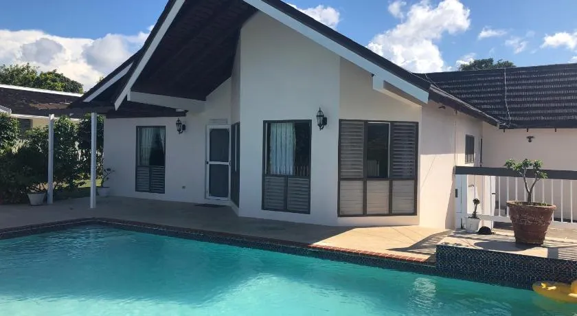 Sol Mar Villa - Image 1