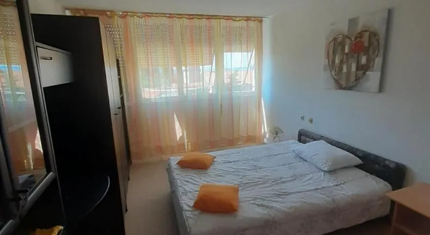 Sunshine - Cozy Stay in Central Split - Image 1