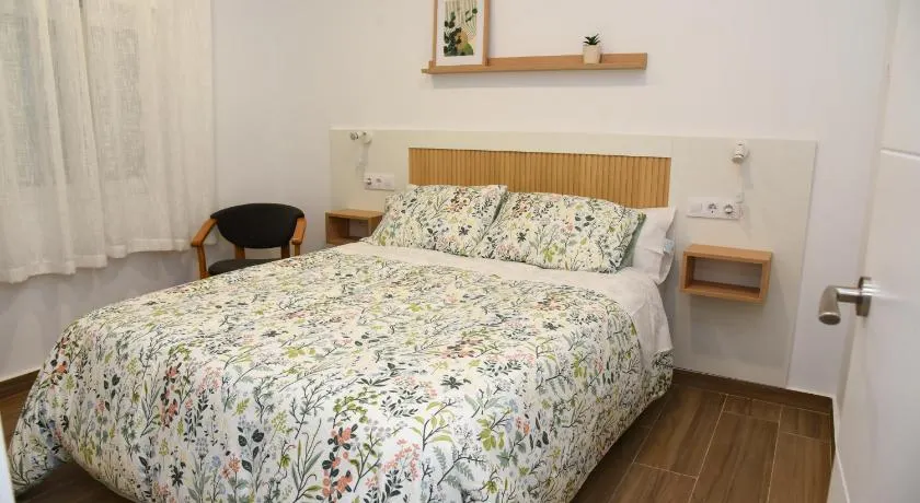 LA VILLA DE ORGAZ II - Image 1