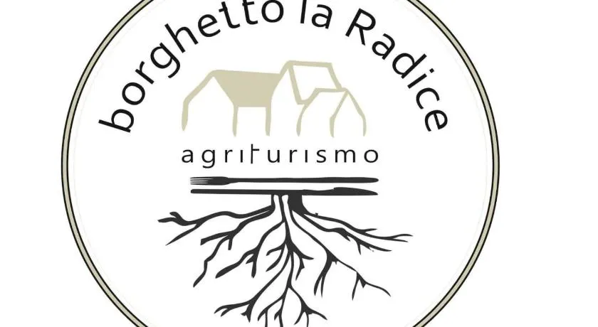 Agriturismo Borghetto la radice - Image 1