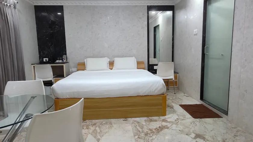 Arasan Residency - Image 1