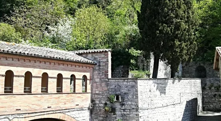 Civico 10 - Image 1