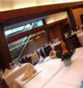 AJ HOTEL AND SPA(formerly Magic Canillo Hotel) - Image 1