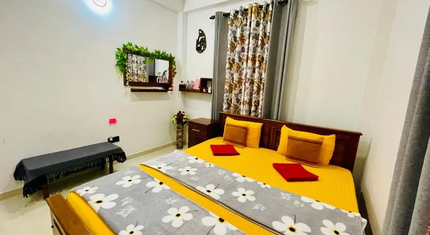 Ambuluwawa View Inn - Image 1