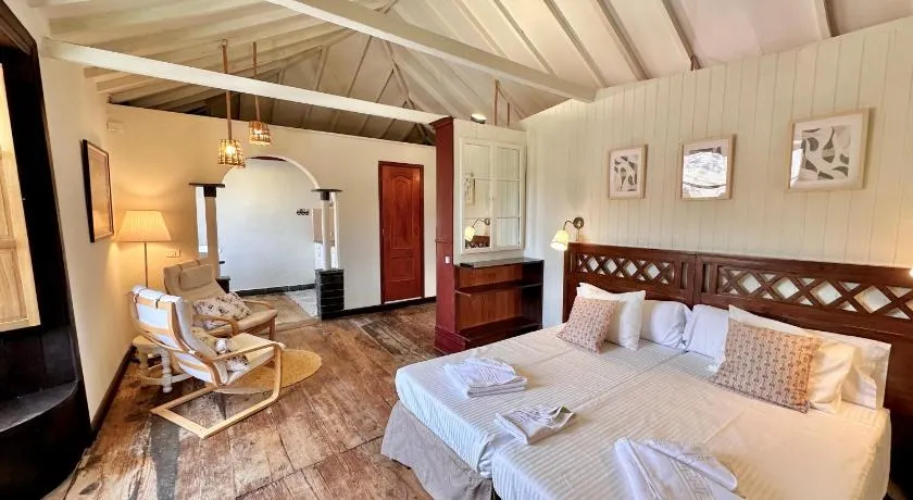 Casa El Patio - Image 1