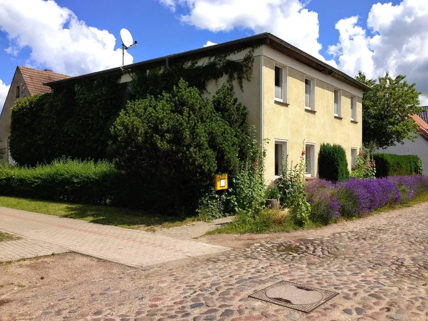Obstkorb Stralsund - Image 1