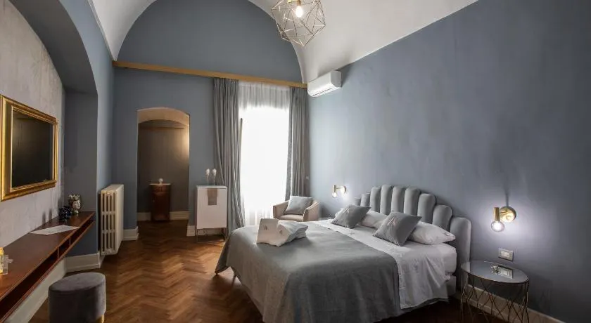 Palazzo Sansonetti - Image 1