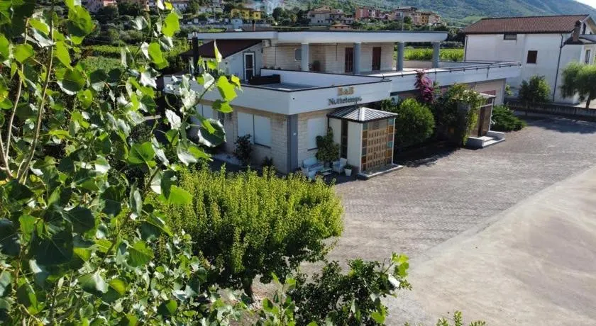B&B Nottetempo - Image 1