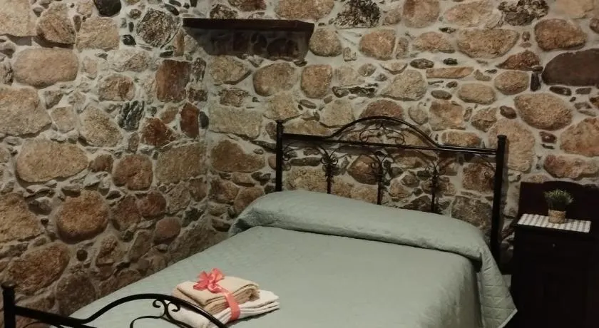 Casa vacanza da Rosy - Image 1