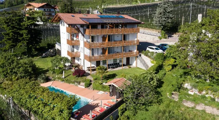 Haus Artus - Image 1