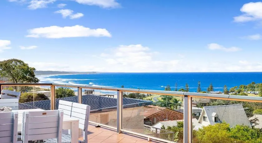 20 Mummaga Way Dalmeny - Image 1