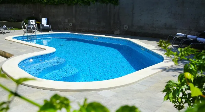 Apartments Nemira Exclusive - Image 1