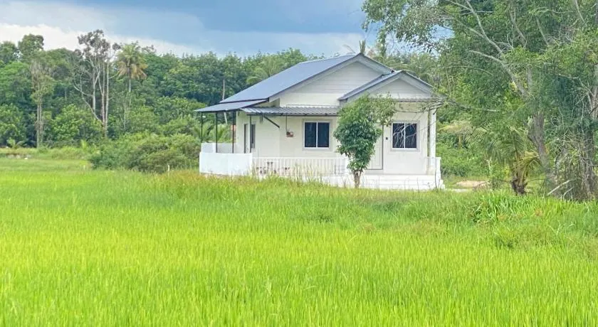 D'Bendang Homestay - Image 1