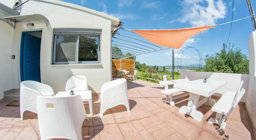 Gems Suites - Image 1