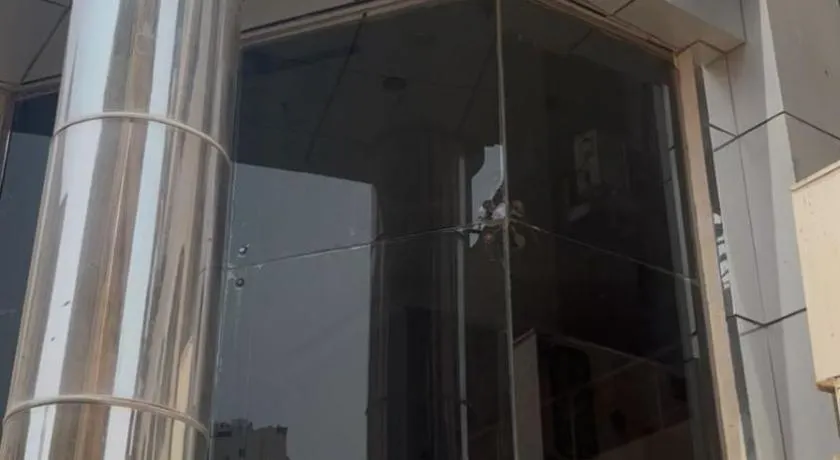تولب الفضي - Image 1