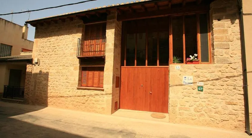La Premsa - Image 1