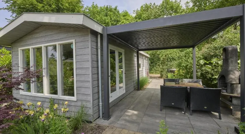 De Tortelduif - Image 1