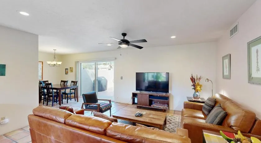 Casa Esplendora - Image 1
