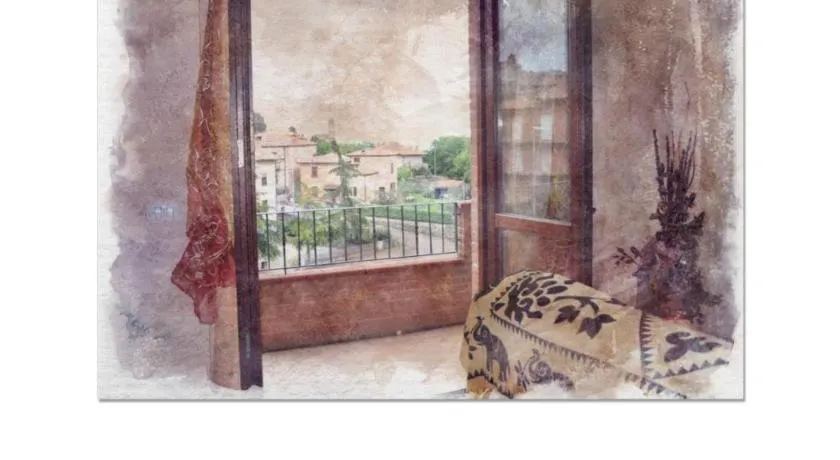 La terrazza da Barbara - Image 1