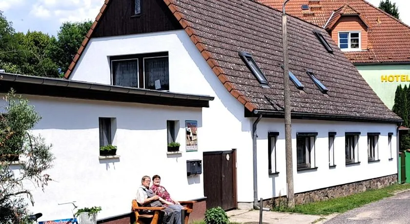 Ferienwohnung Kühl - Image 1