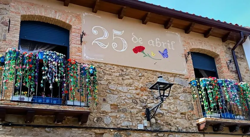 25 de Abril - Image 1