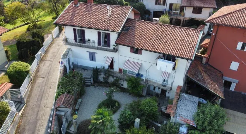 La Casa di Pietro - Image 1
