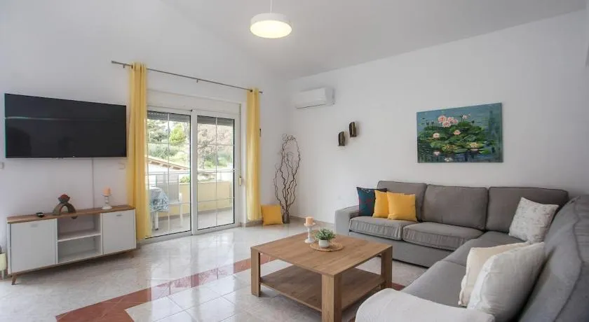 Apartment Margerita - Image 1
