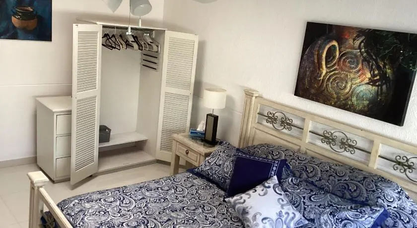 Casa Carlotta - Image 1
