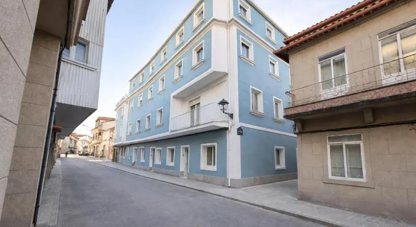 YBH Villa Lara - Image 1