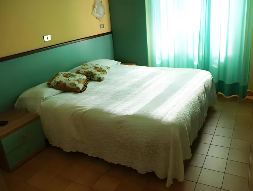 Albergo La Pineta - Image 1