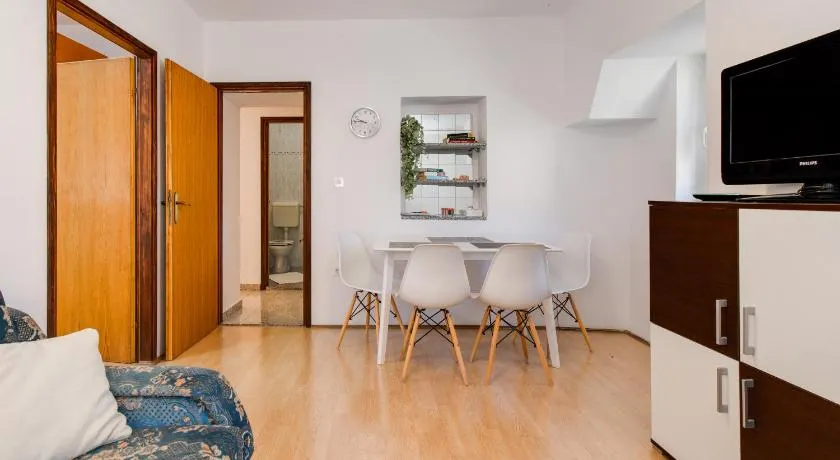Apartments Kurdija - Image 1