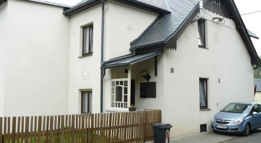 Apartmán U paní Věrky - Image 1