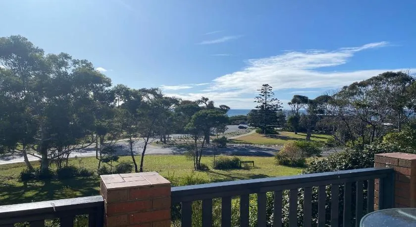 Apartamento Suncrest -Así que cerca de la playa de Pambula - Image 1