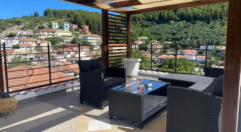 Stefanos house - Image 1