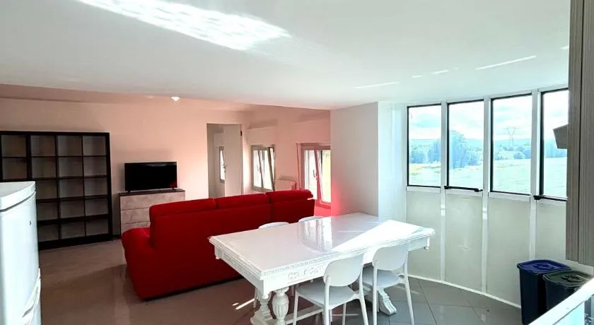 G&G Suites - Image 1