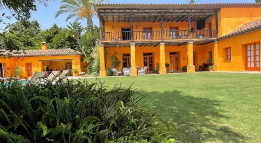 La Dulcinea - Image 1