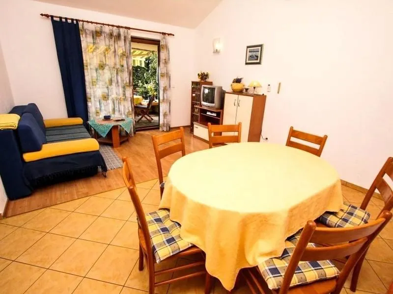Apartments Irena Punta Skala - Image 1