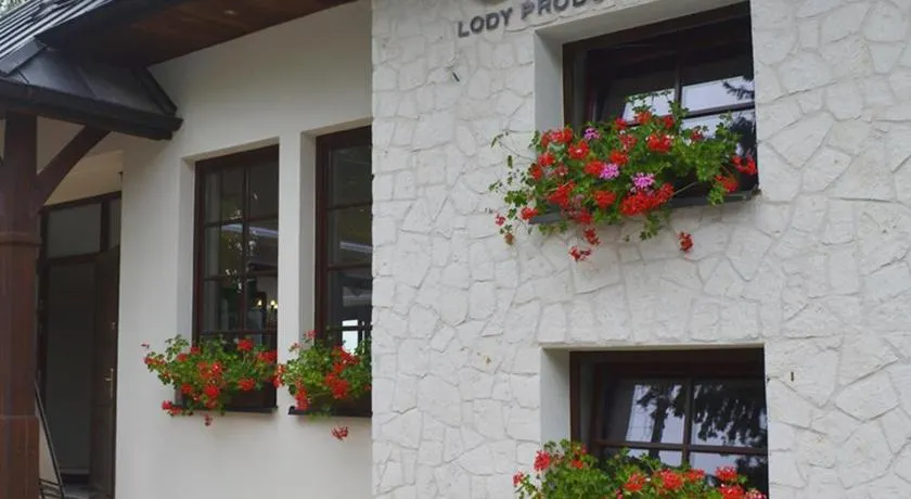 Guest House Na Piętrze - Image 1