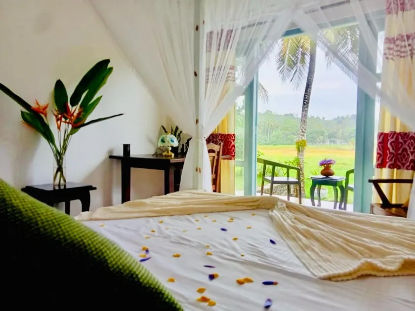 RK Smiley House - Image 1