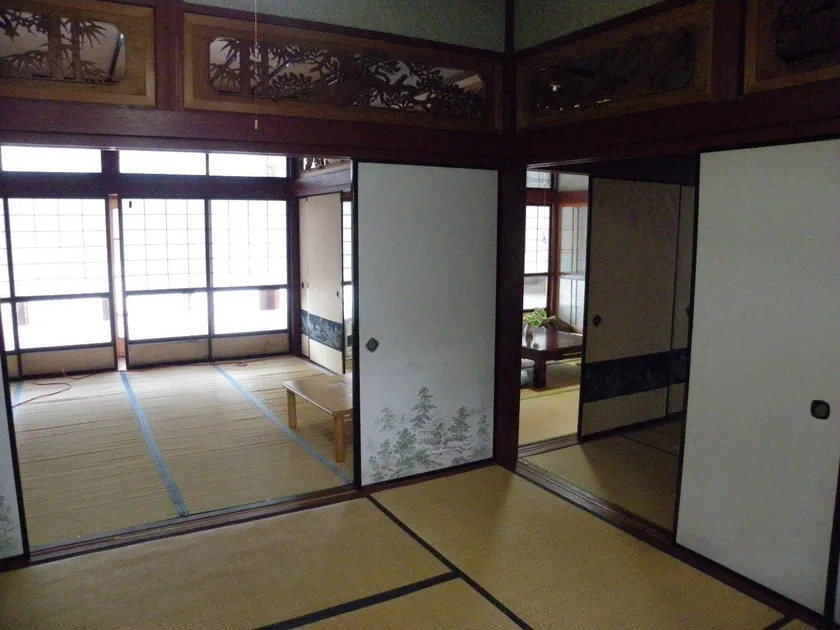 Guest House Zakuro Inn - Image 1
