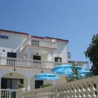 Bed and Breakfast - Haus Sofija - Zimmer mit eigenem Bad und Privatparkplatz - Bed and Bike - Image 1