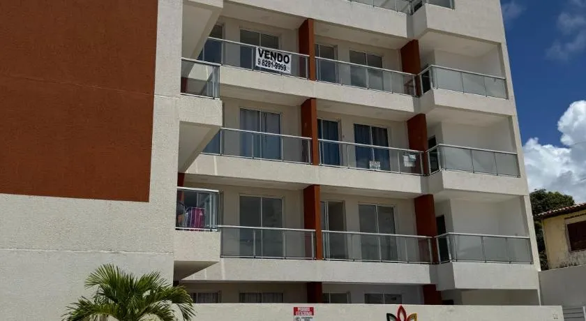 Flat 205 Miray Exclusice - Image 1