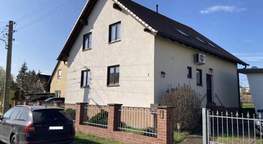 FEWO scudici - Image 1