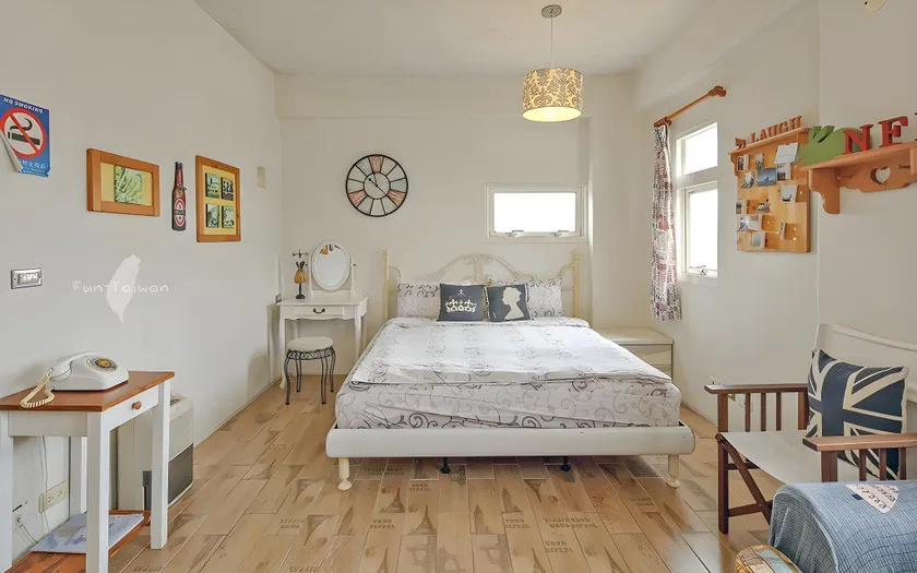 Remis villa - Image 1